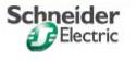 Schneider Electric.jpg